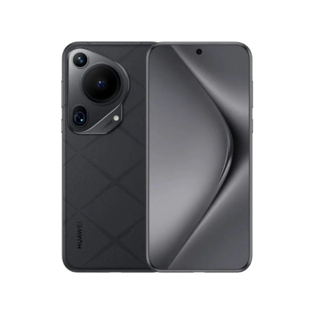 Product Huawei Pura 70 Ultra 5G (Black / 512GB)
