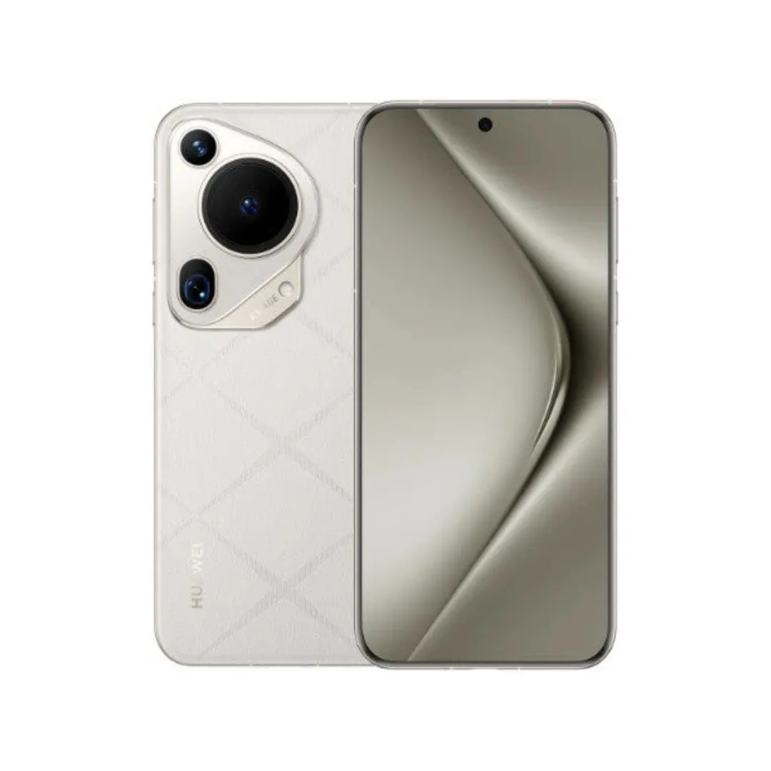 Product Huawei Pura 70 Ultra 5G (White / 512GB)