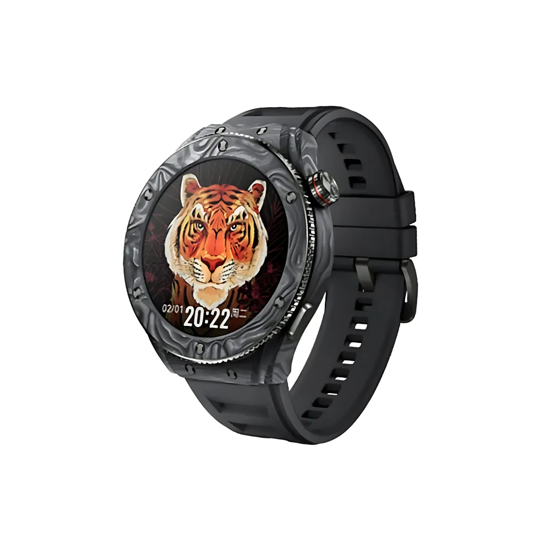 Product Huawei Watch GT (Balck)