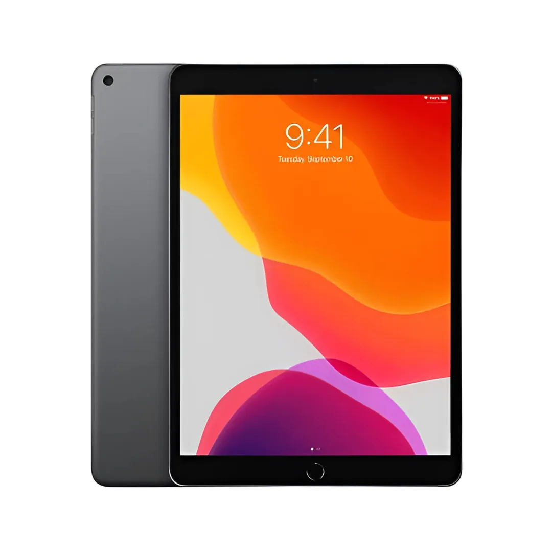 Product iPad Air 3th Generation (Gray / 256GB)