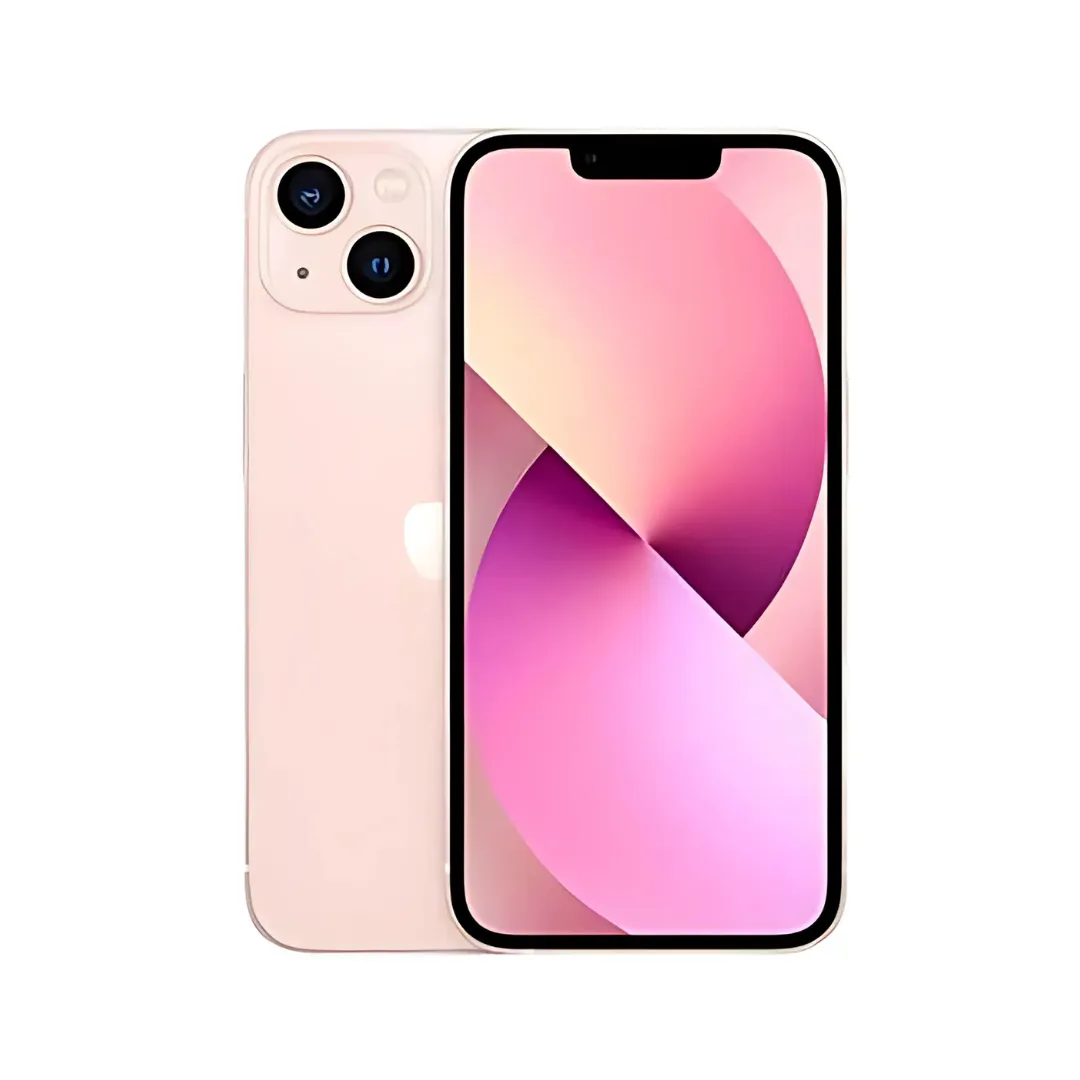 Product iPhone 13 (Pink / 128GB)