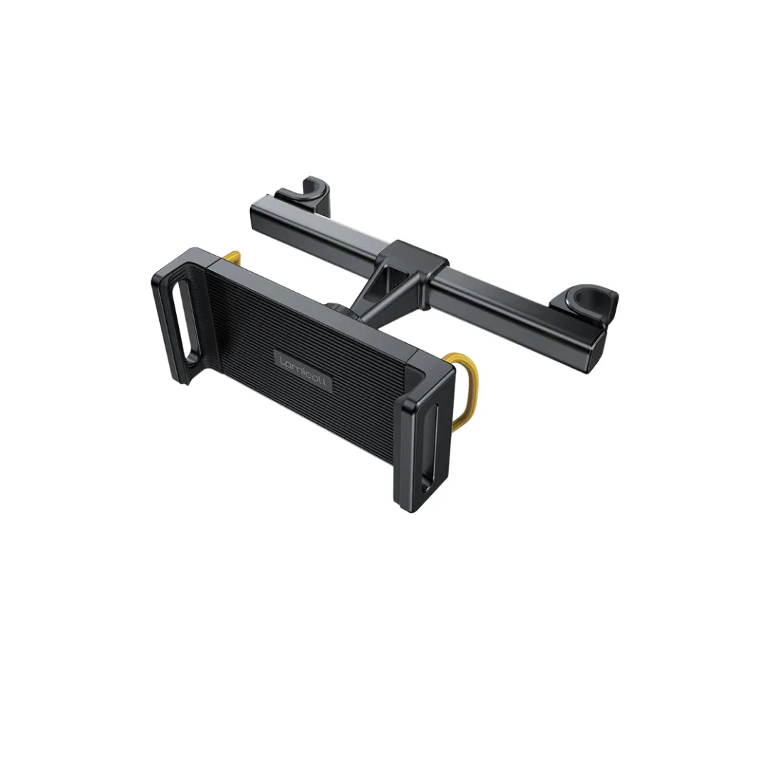 Product Lamicall Car Headrest Tablet Holder