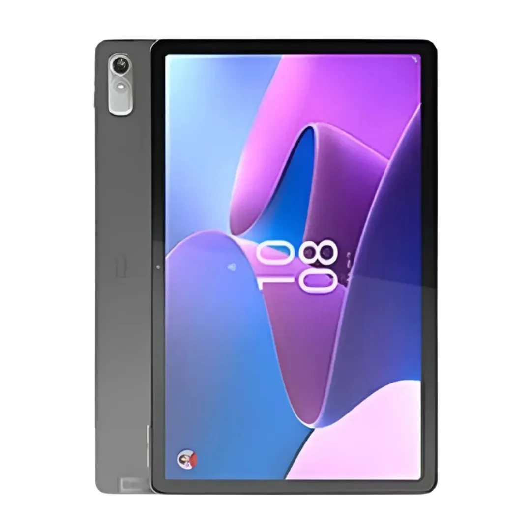 Product Lenovo Tab P11 Pro (Slate Grey / 128GB)