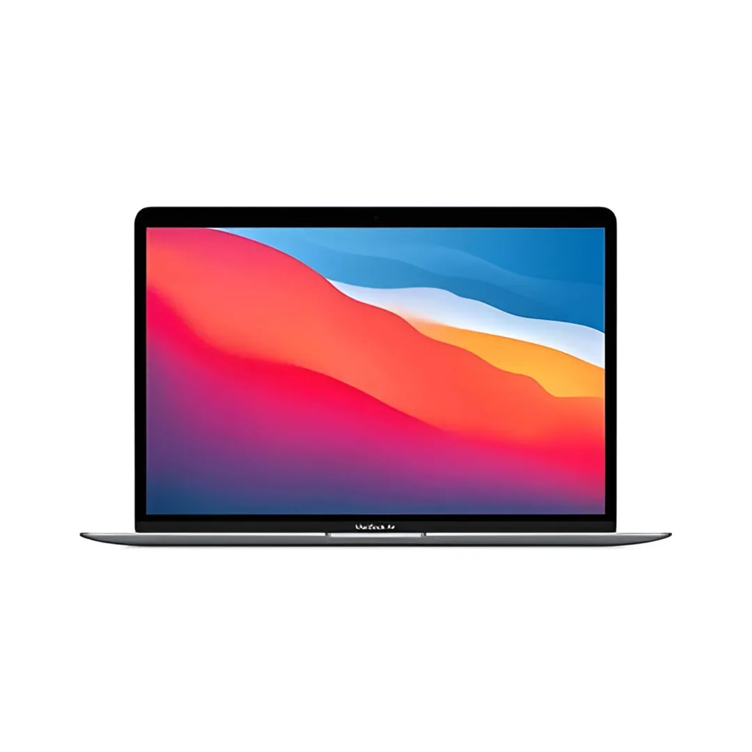 Product Apple MacBook Air 13-inch, M1 (Space Gray / 1TB)
