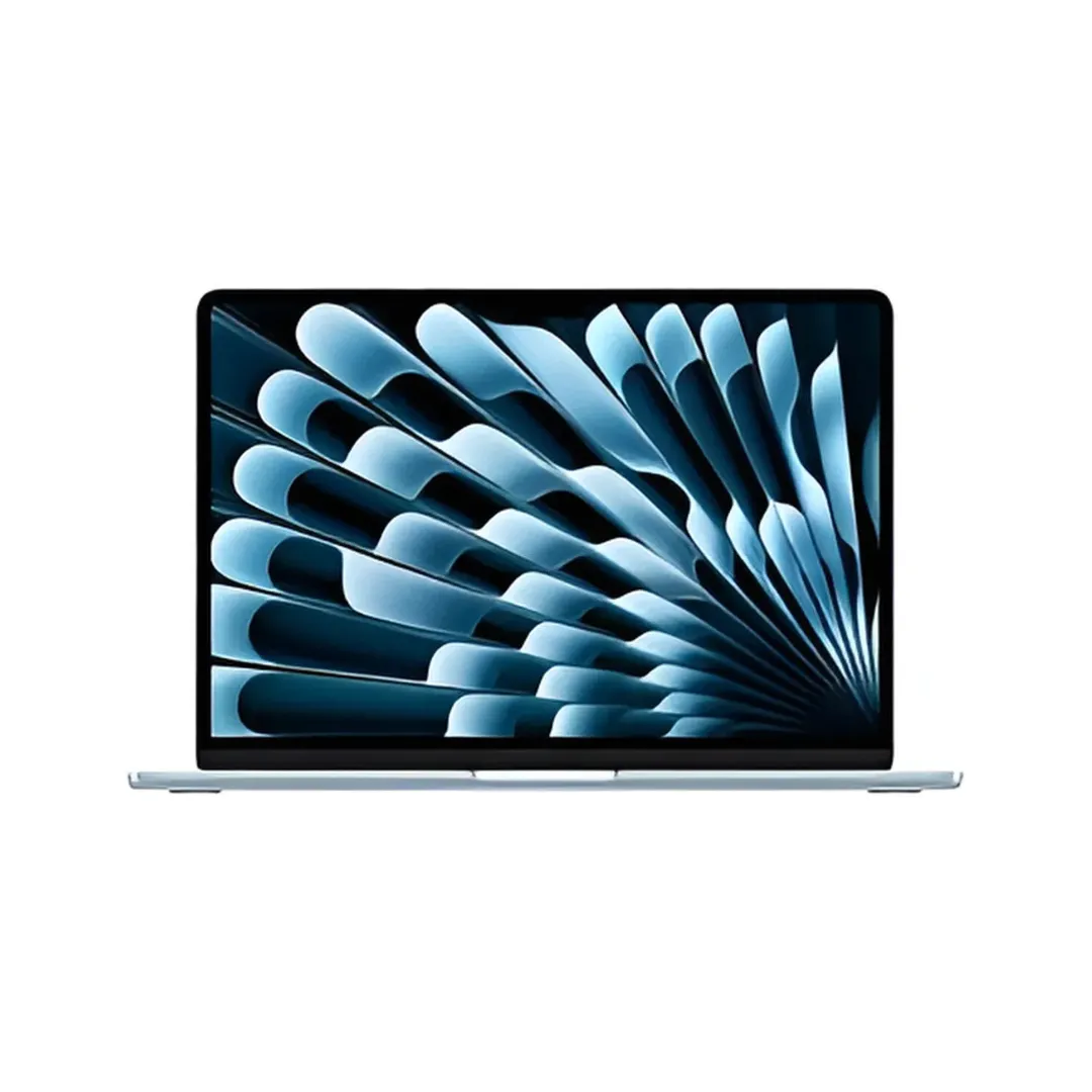 Product Apple MacBook Air 13-inch M4 (Silver / 1TB)