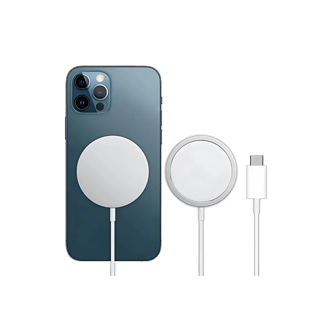 Product MagSafe Charger