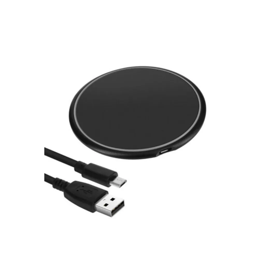 Product Maxlife 10W Slim Qi Wireless Charger Pad