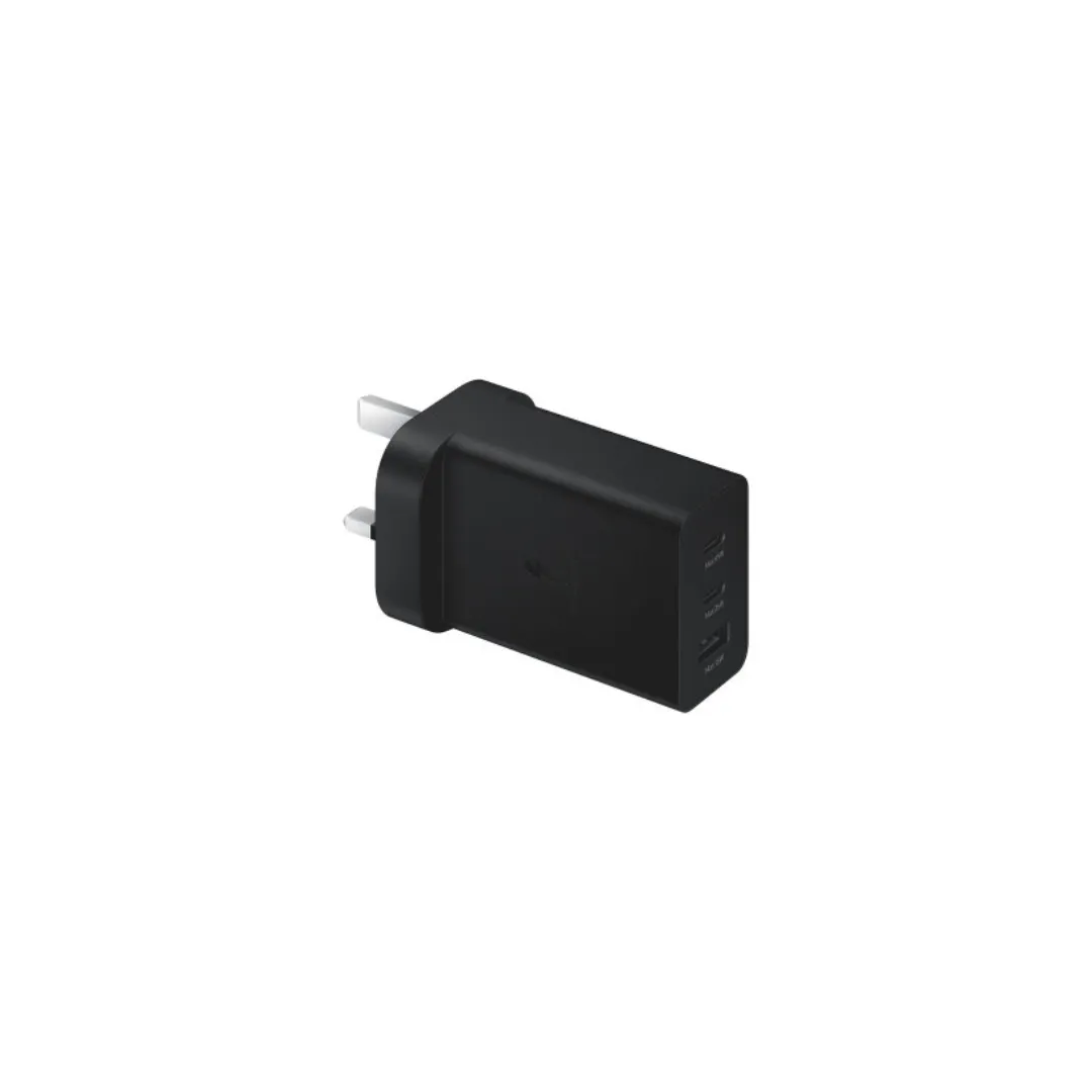 Product Official Samsung Trio Charger