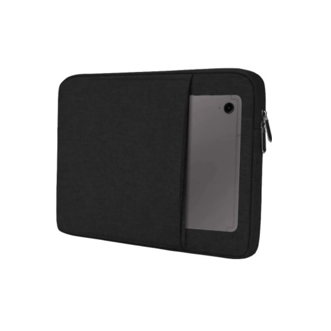 Product Olixar Black Sleeve - For iPad Air 6 13