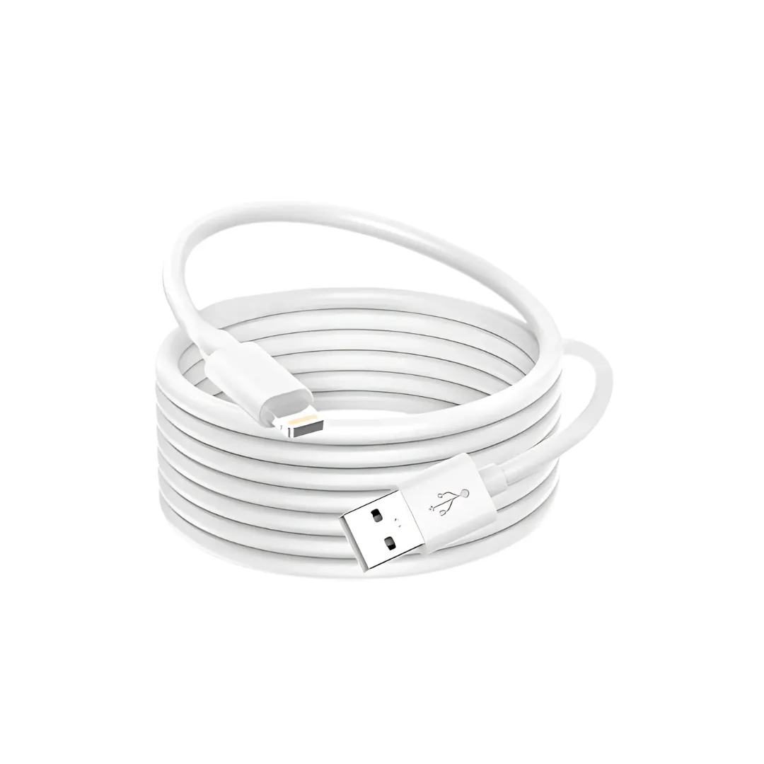 Product Olixar iPhone Charge Cable
