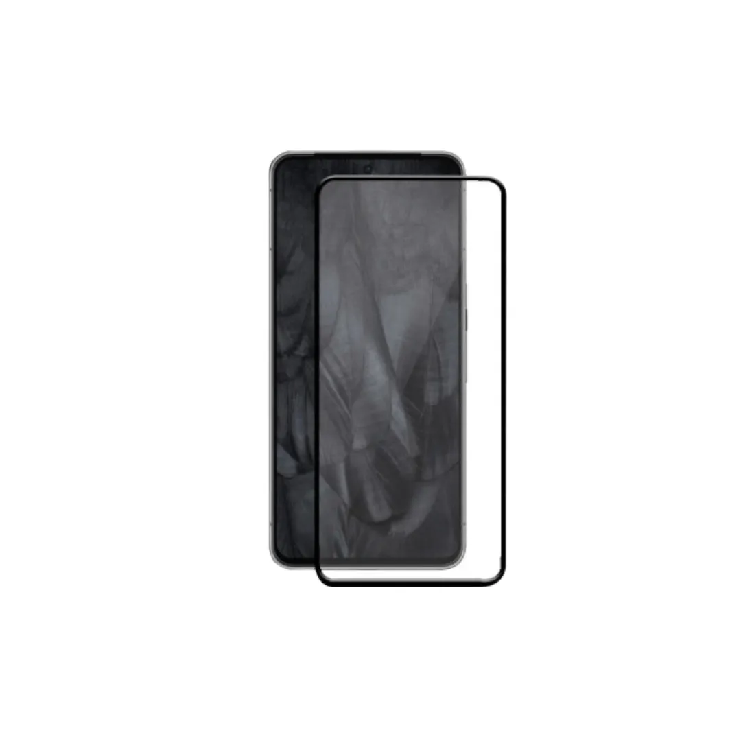 Product Olixar Tempered Glass Screen Protector - For Google Pixel 8 Pro