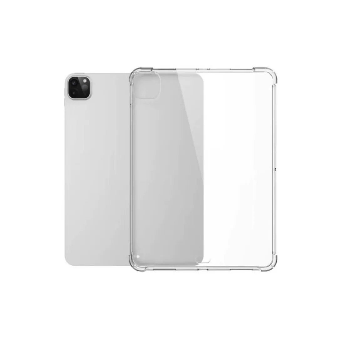 Product Olixar Ultra Thin Clear Case - For iPad Air 6 11