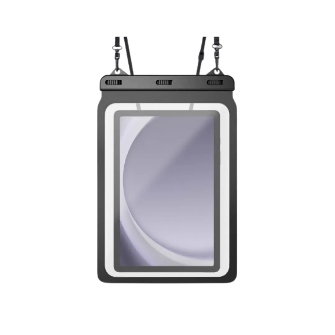 Product Olixar Waterproof Pouch - For iPad Air 6 11