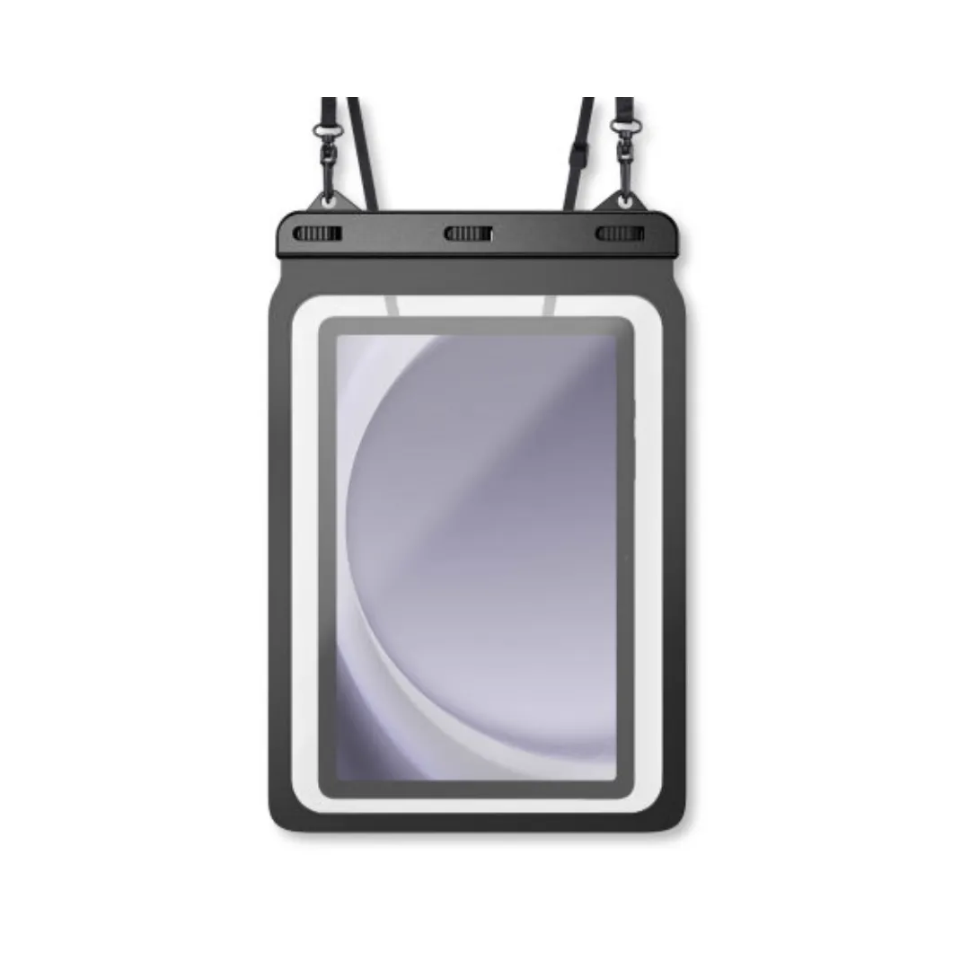 Product Olixar Waterproof Pouch - For iPad Air 6 13