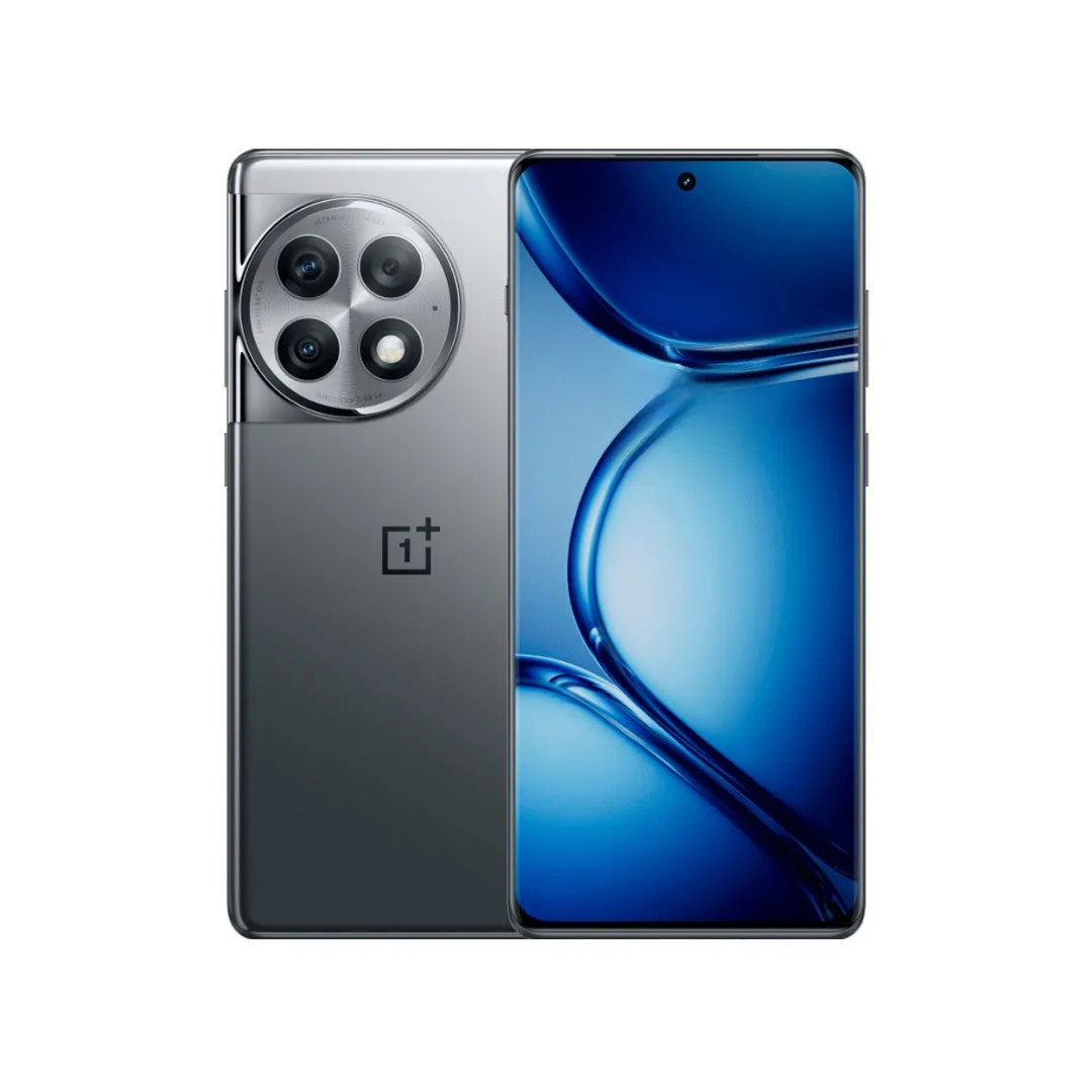 Product OnePlus Ace 2 (Grey / 128GB)