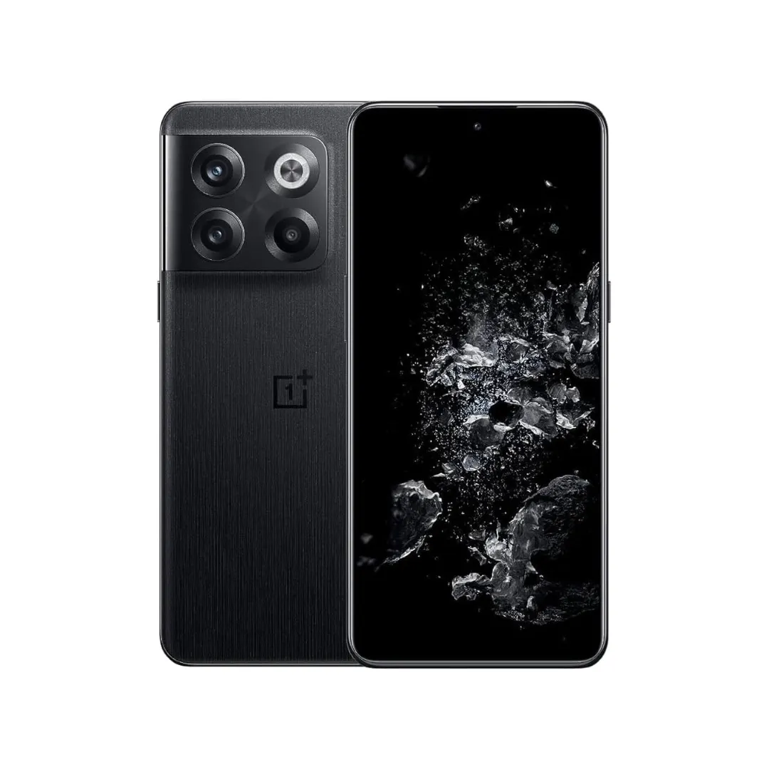 Product OnePlus Ace Pro (Moonstone Black / 128GB)