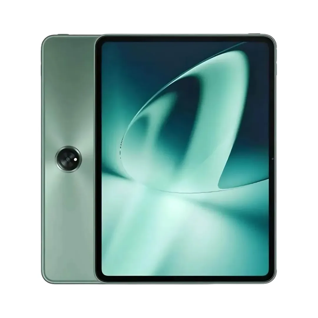 Product OnePlus Pad (Halo Green / 128GB)