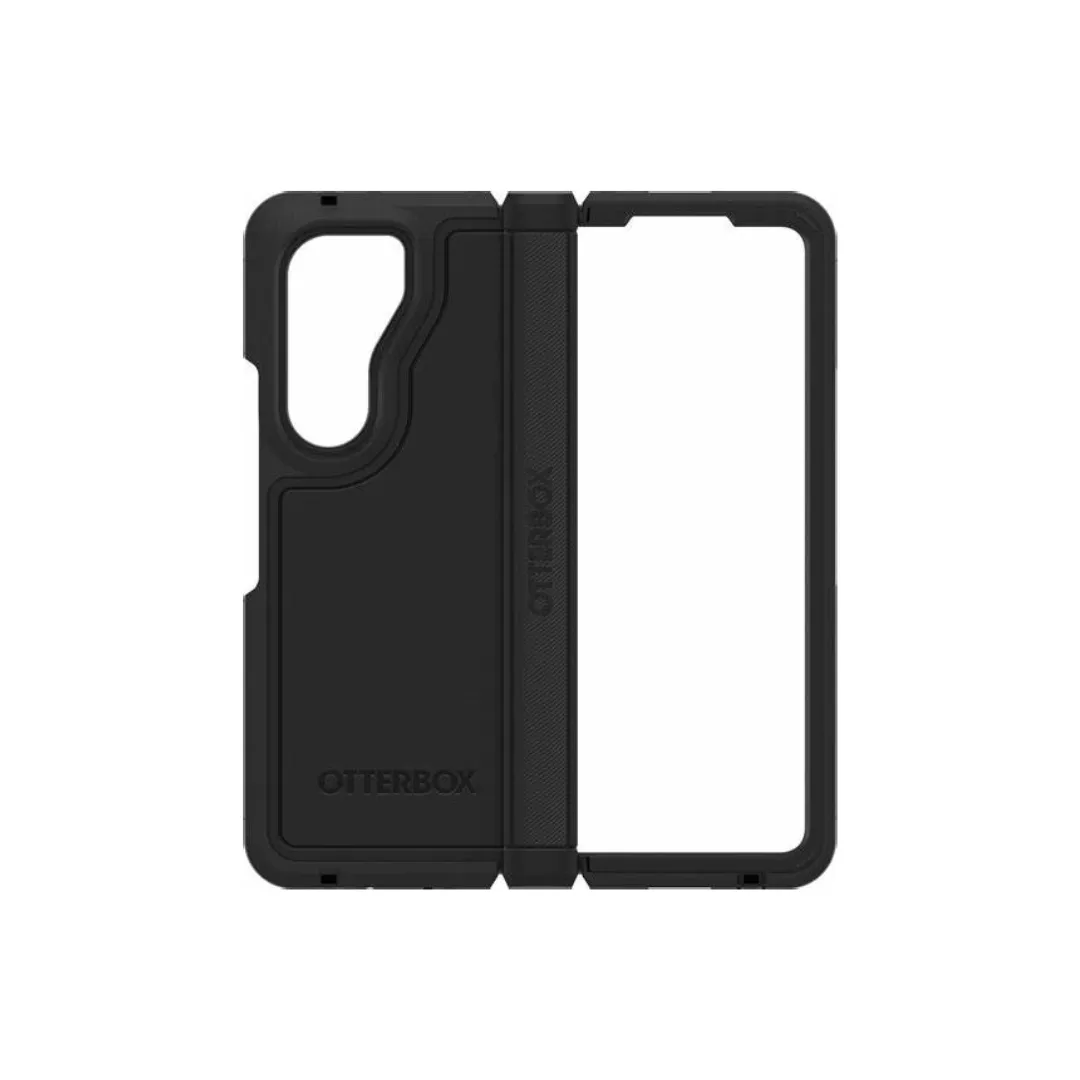 Product OtterBox XT (Black)