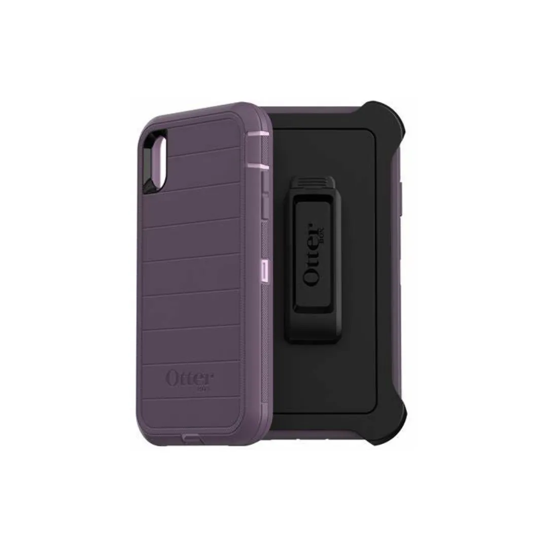 Product OtterBox XT (Purple)