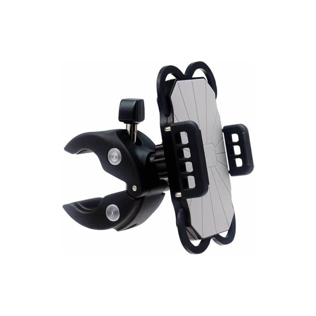 Product Phone Mount Holder