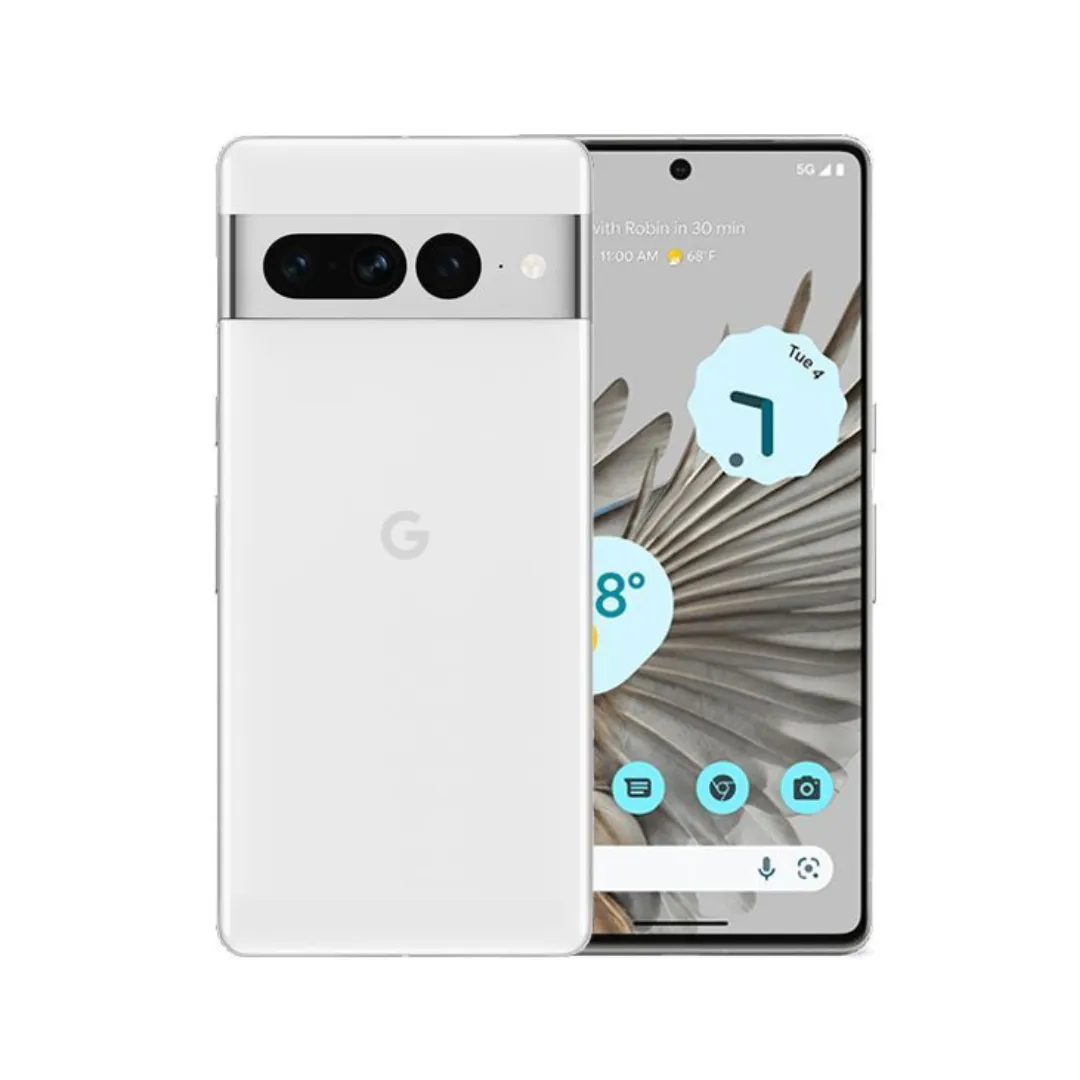 Product Google Pixel 7 Pro (Snow / 128GB)