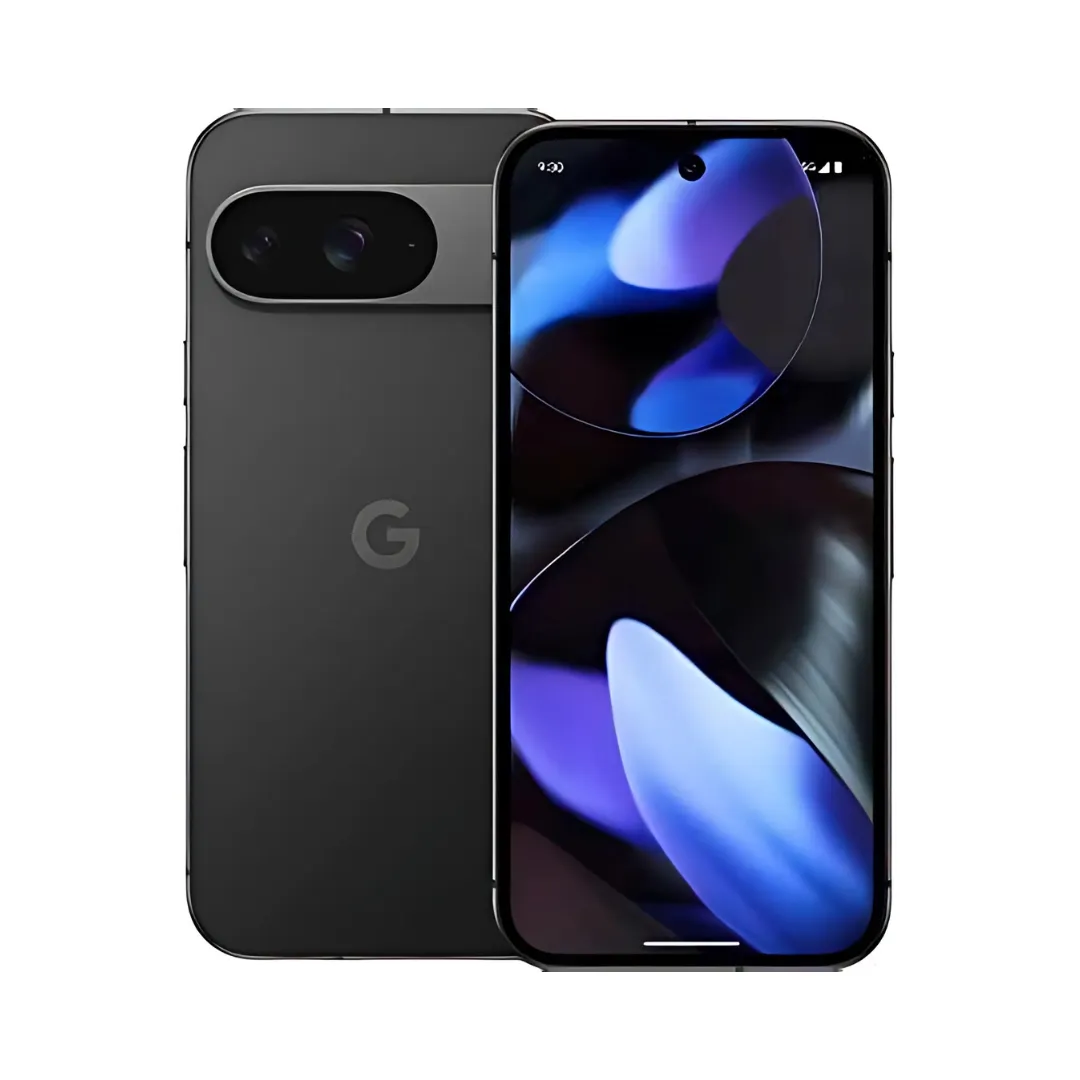Product Google Pixel 8a (Obsidian / 128GB)