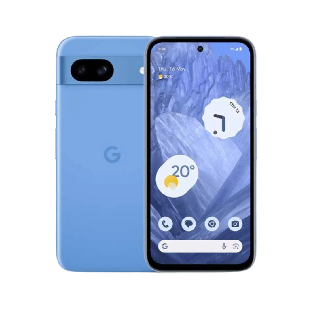 Product Google Pixel 8a (Bay / 128GB)