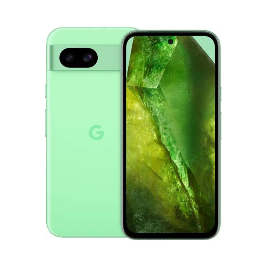 Product Google Pixel 8a (Aloe / 128GB)