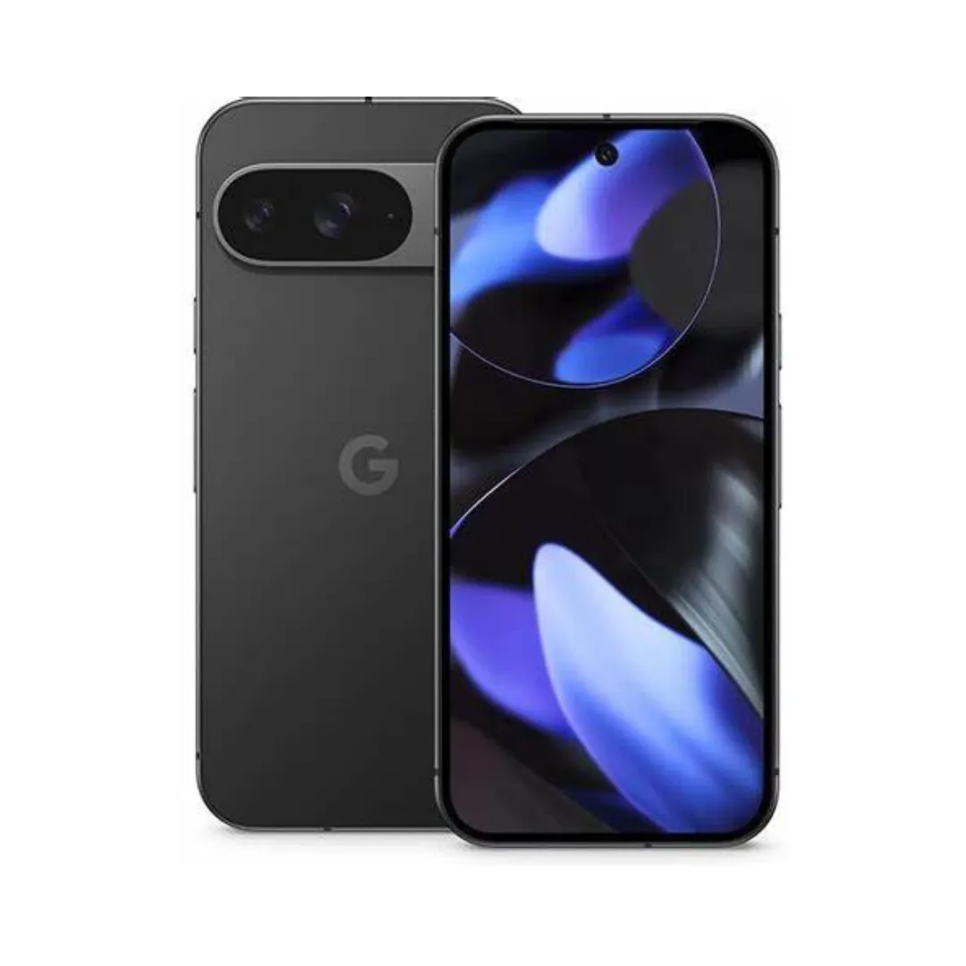 Product Google Pixel 9 (Porcelain / 128GB)