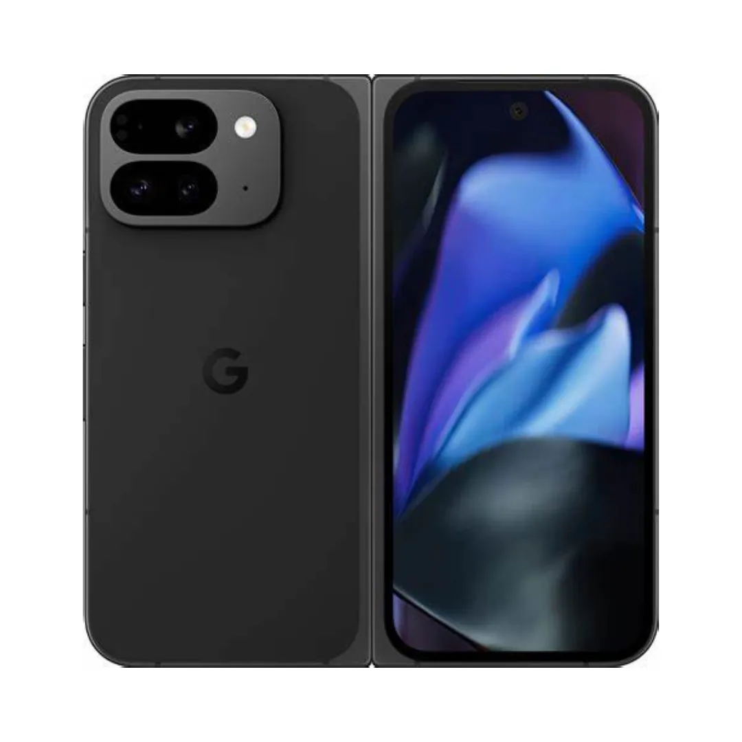 Product Google Pixel Fold (Obsidian / 256GB)