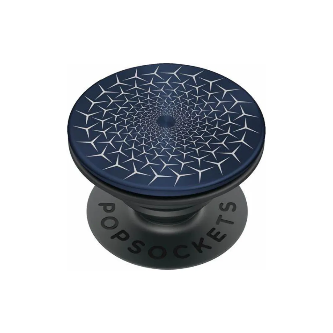 Product PopSocket Grip