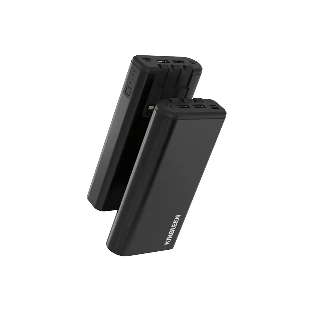 Product Portable Power Bank
