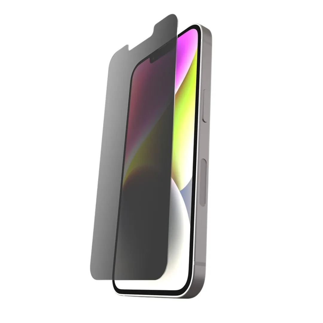 Product High-Quality Privacy Screen Protector