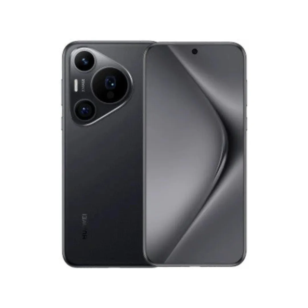 Product Huawei Pura 70 Pro 5G (Black / 512GB)