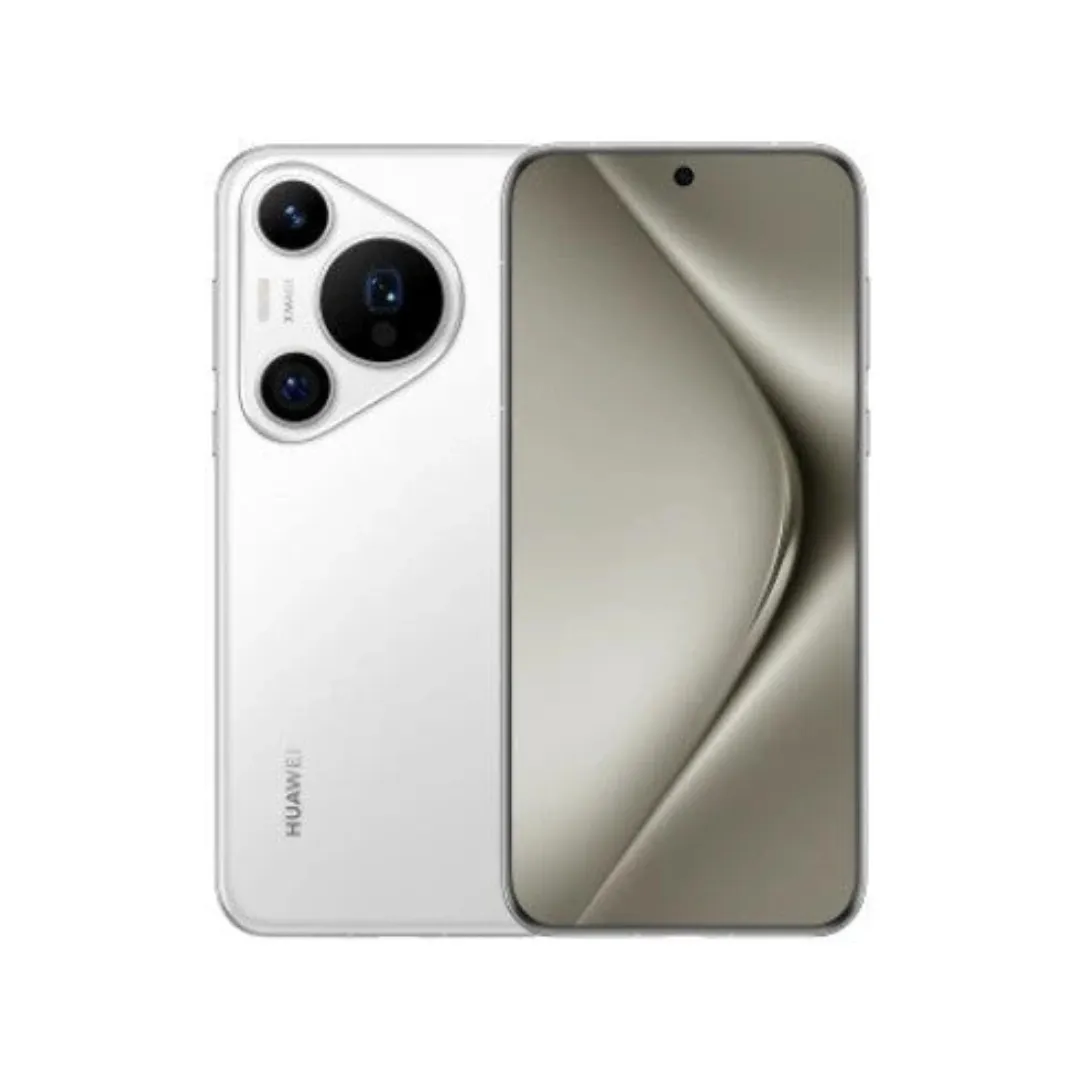 Product Huawei Pura 70 Pro 5G (White / 512GB)