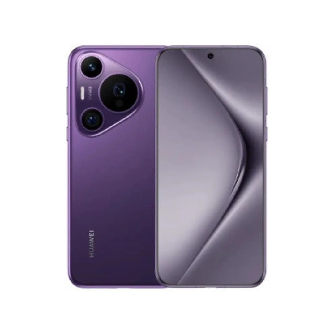Product Huawei Pura 70 Pro 5G (Purple / 512GB)