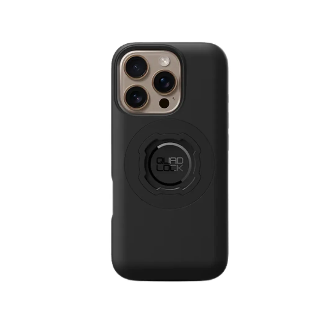 Product Quad Lock MAG Case for iPhone 16 Pro Max