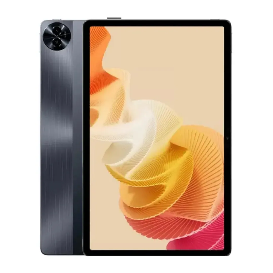 Product Realme Pad 2 (Gray / 64GB)