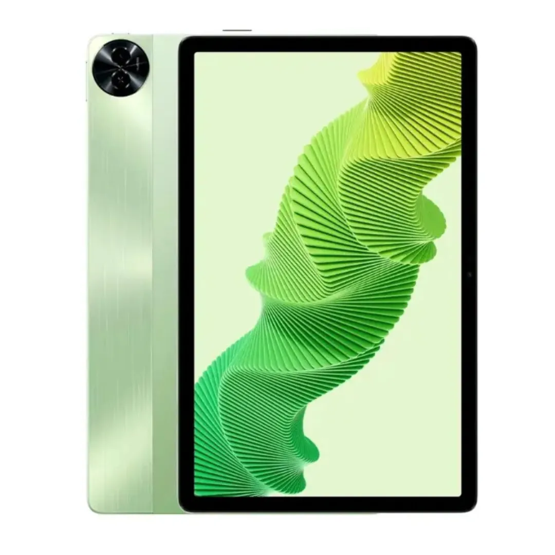 Product Realme Pad 2 (Green / 64GB)