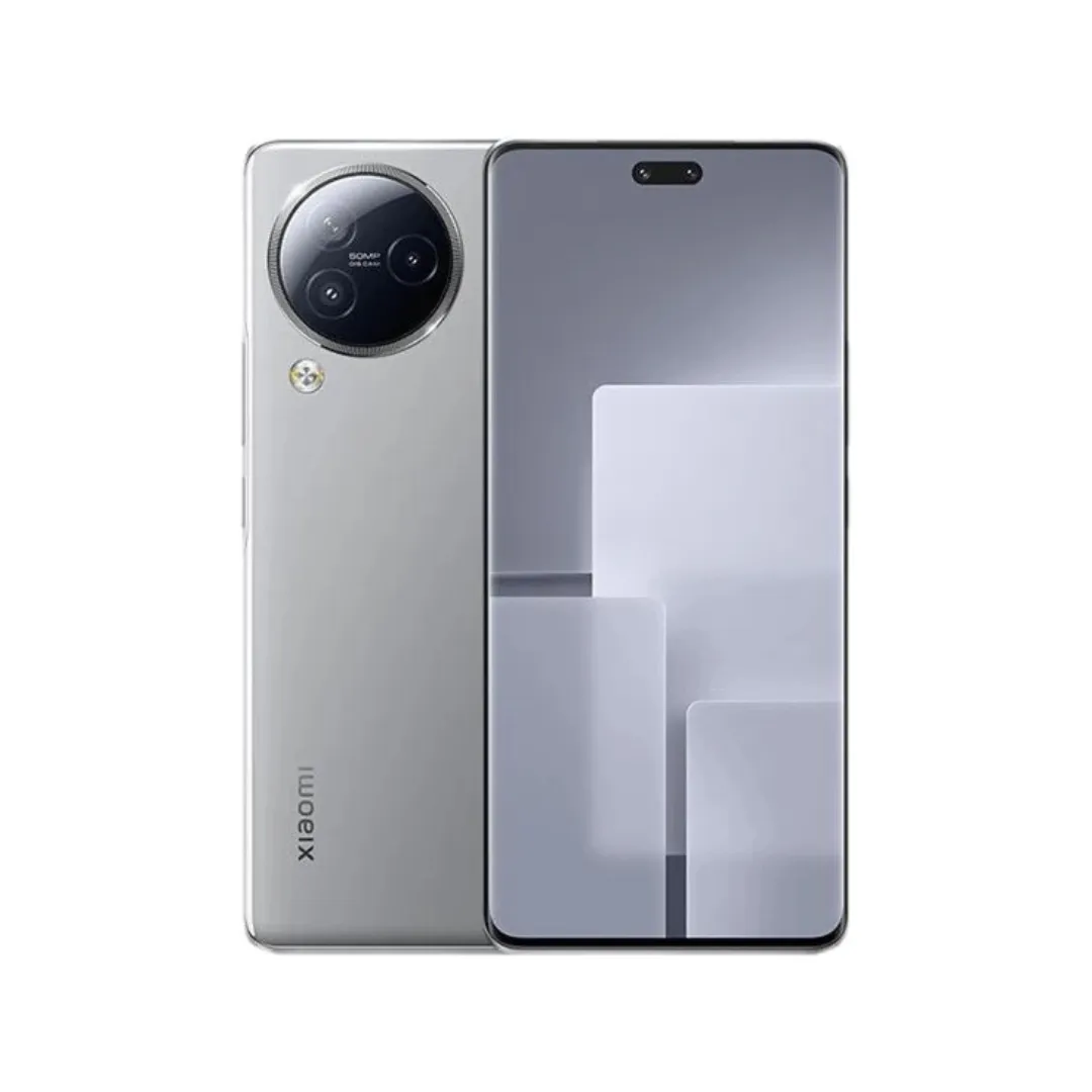 Product Redmi Civi 3 5G (Coconut Ash / 128GB)