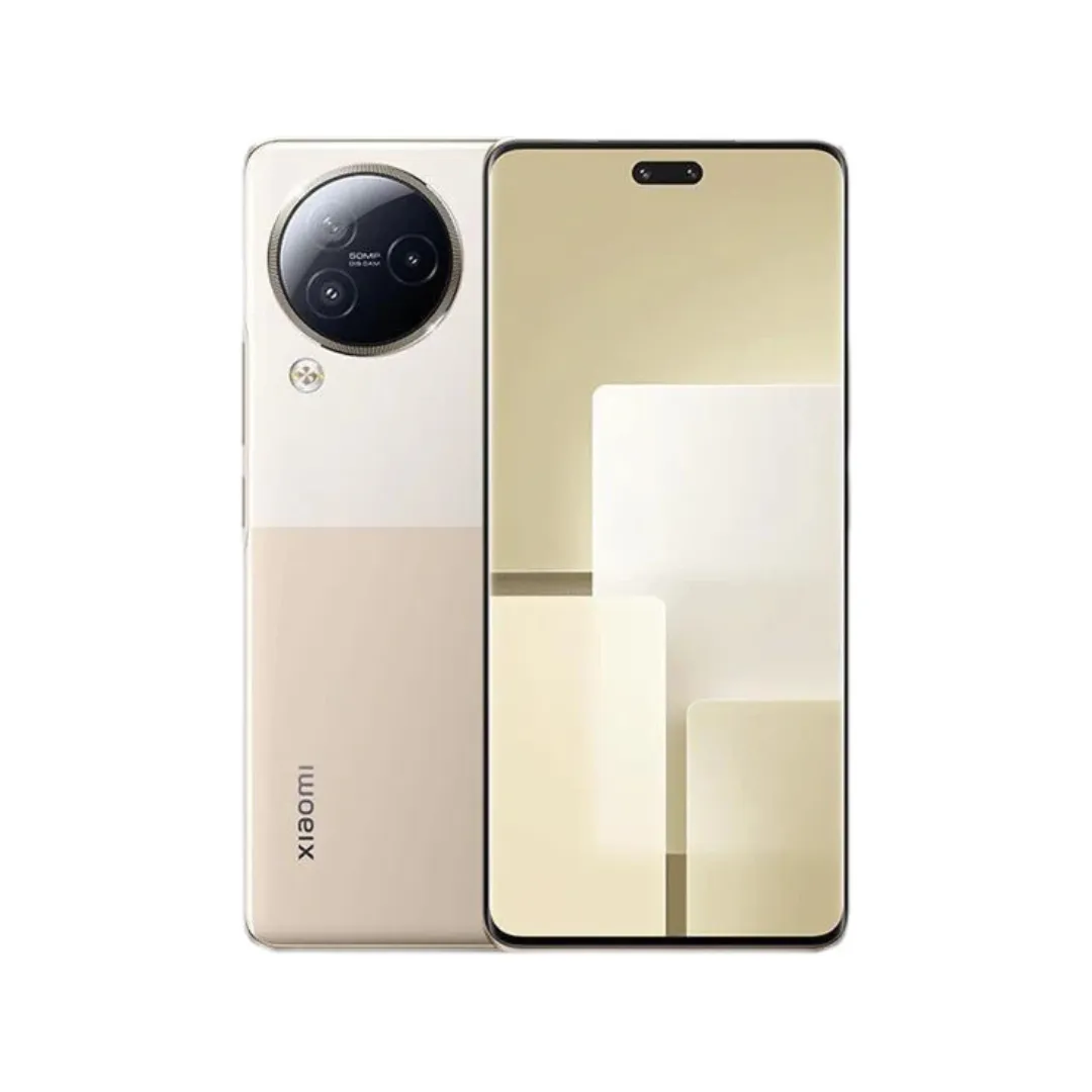 Product Redmi Civi 3 5G (Adventure Gold / 128GB)