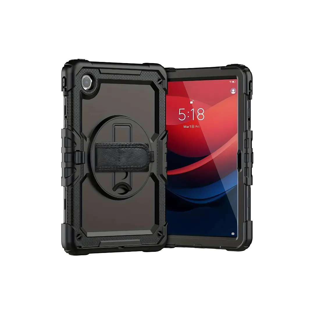 Product Rugged Protective Case
