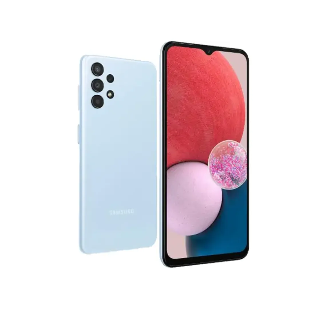 Product Samsung Galaxy A13 (Blue / 32GB)