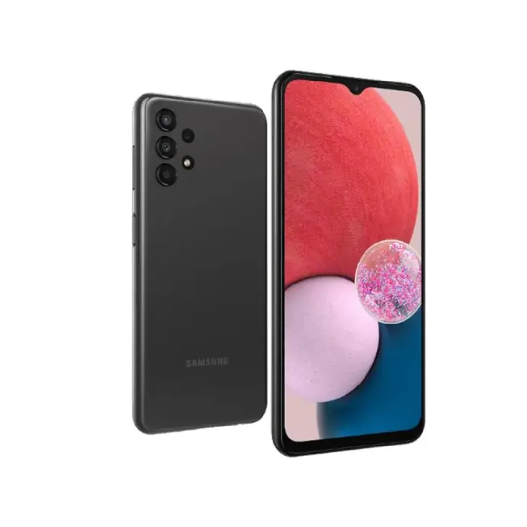 Product Samsung Galaxy A13 (Black / 32GB)