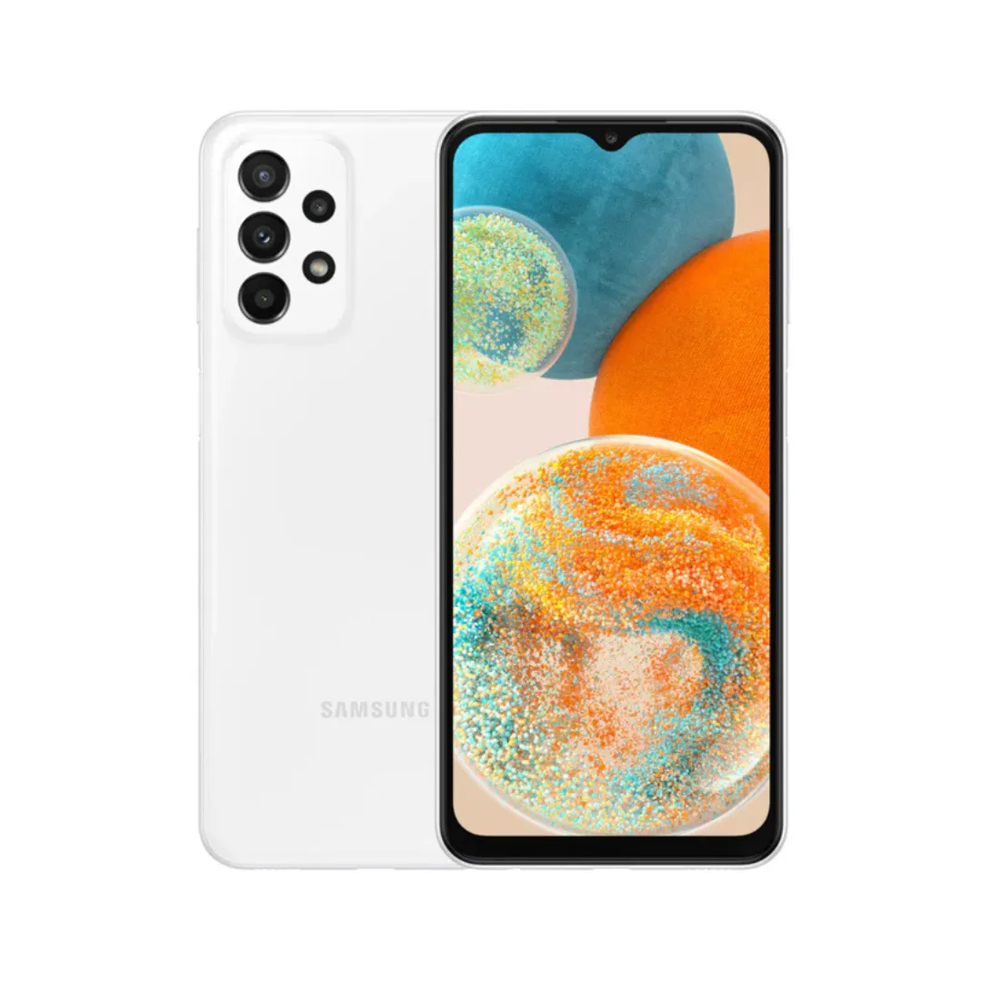 Product Samsung Galaxy A32 (White / 64GB)