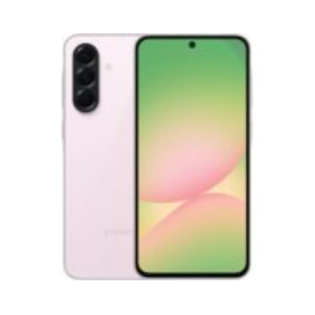 Product Samsung Galaxy A56 5G (Awesome Pink / 128GB)