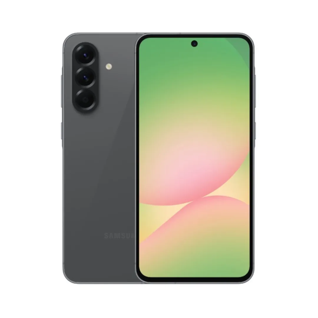 Product Samsung Galaxy A56 5G (Awesome Graphite / 128GB)