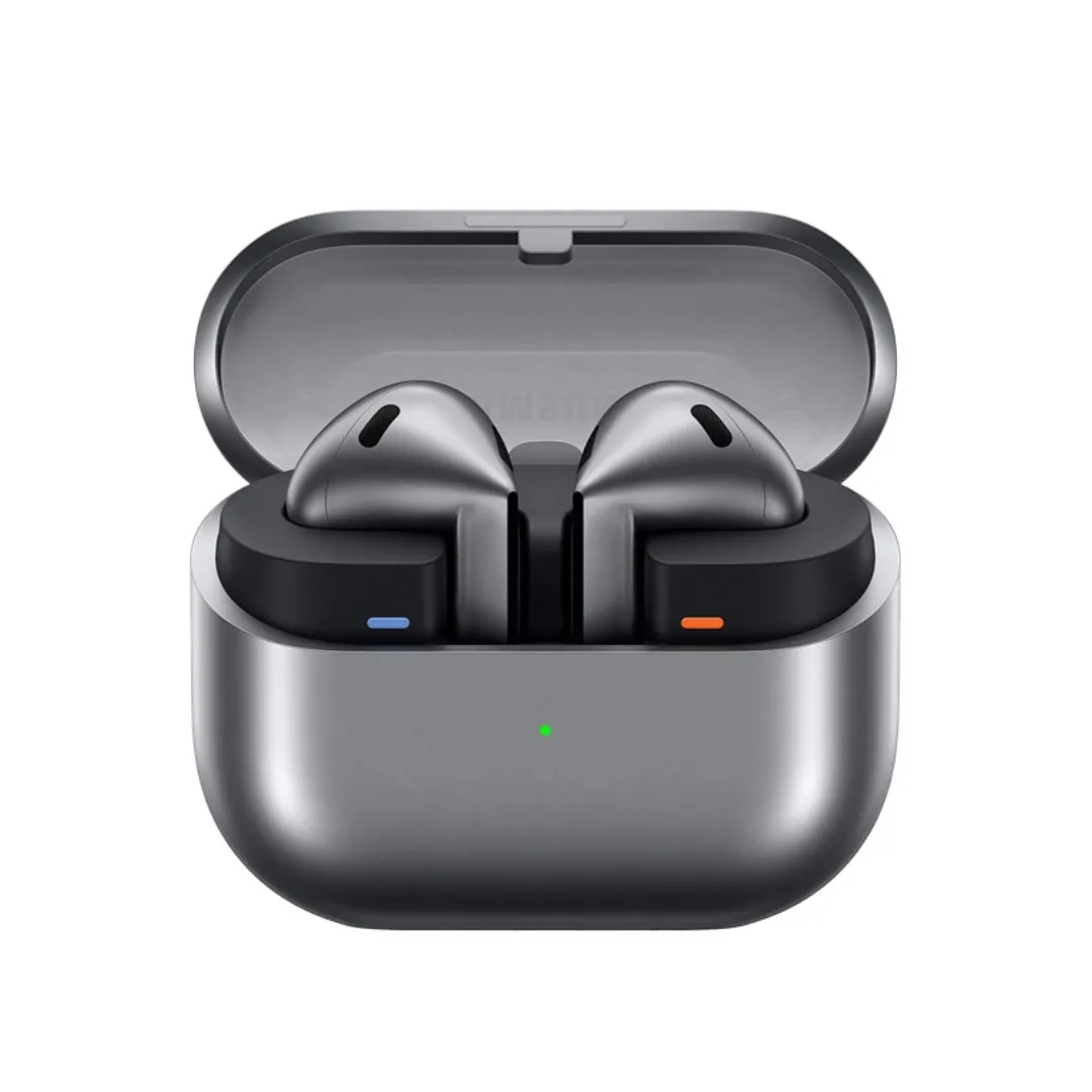 Product Samsung Galaxy Buds3 (Silver)