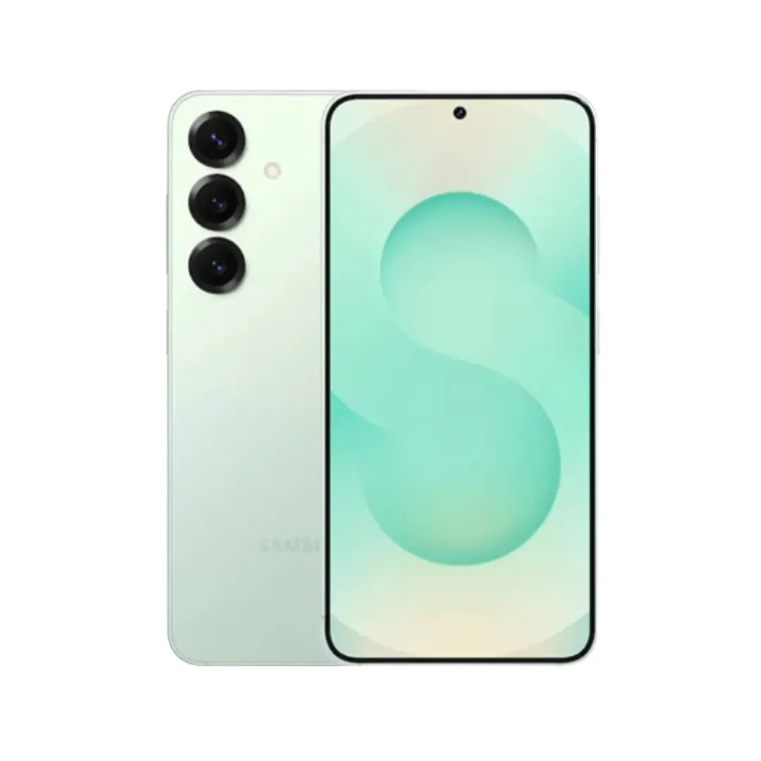 Product Samsung Galaxy F14 4G (Peppermint Green / Like New / 64GB)