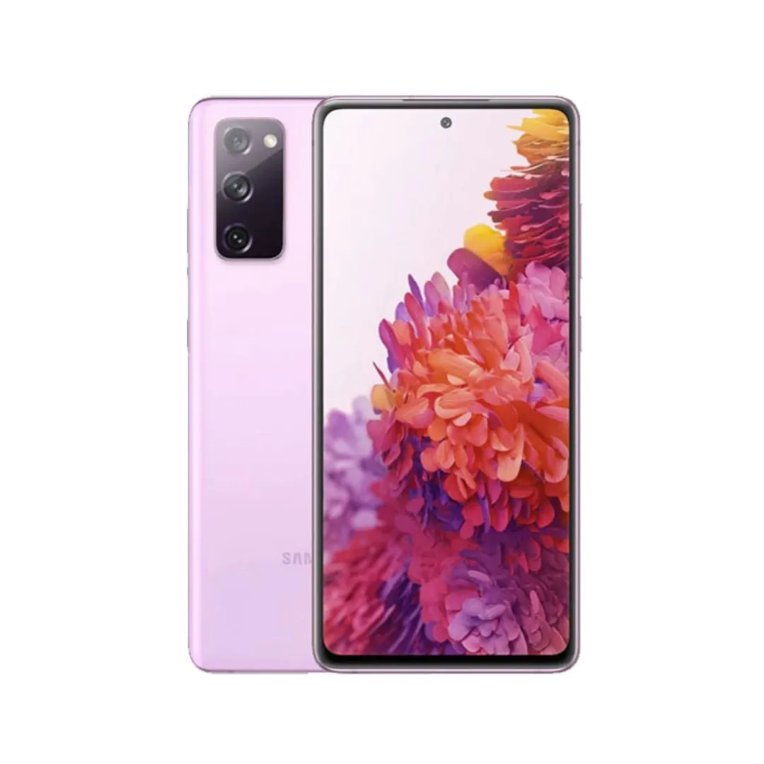 Product Samsung Galaxy S20 FE 5g (Cloud Lavender / 128GB)
